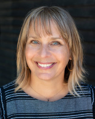 Photo of Eileen C. Brown, MA, LMFT, Marriage & Family Therapist in Kentfield