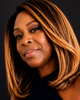 Natasha Williams