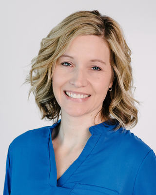 Photo of Rachele Klassy, LCSW, Clinical Social Work/Therapist in Madison
