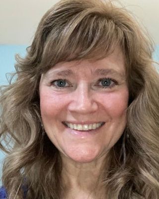 Photo of Laurie Lynn Schmit, Clinical Social Work/Therapist, LCSW