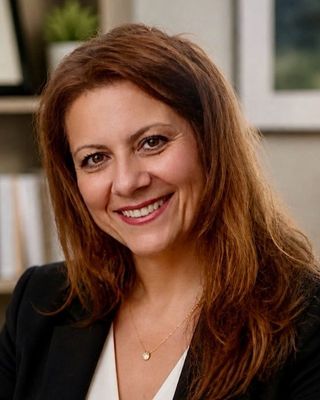 Photo of Bita Saad Adel, Psychiatric Nurse Practitioner, PMHNP-C