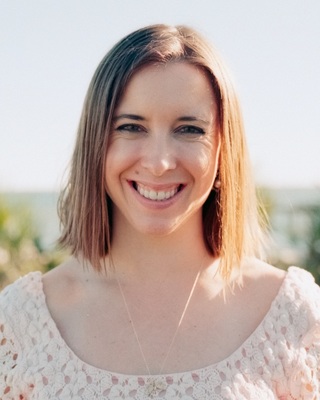 Photo of Hannah McGuire, Counselor in Jay, FL