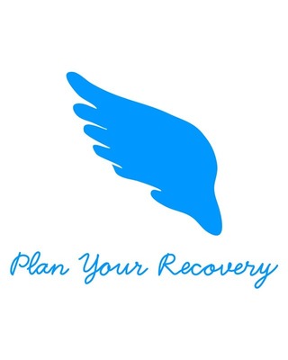 Photo of Plan Your Recovery, , Treatment Center in Saint Louis