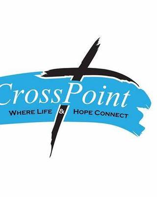 Photo of Crosspoint Christian Services, MA, BCPC, BCCC, MATS, CCTSI, Pastoral Counselor in Bethlehem