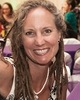 Wendy Henner Online Counseling