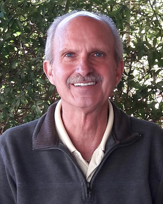 Photo of Paul E Bleikamp, Licensed Professional Counselor in 85308, AZ