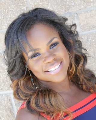 Photo of Ayana L. Paxton, LCSW, LCSW, Clinical Social Work/Therapist in San Jose