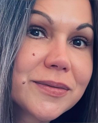 Photo of Dr. Dumitrela Negru, Marriage & Family Therapist, PsyD, LMFT