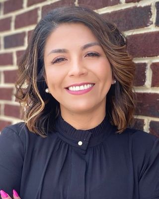 Photo of Alejandra Hartbeck, Pre-Licensed Professional in Colorado Springs, CO