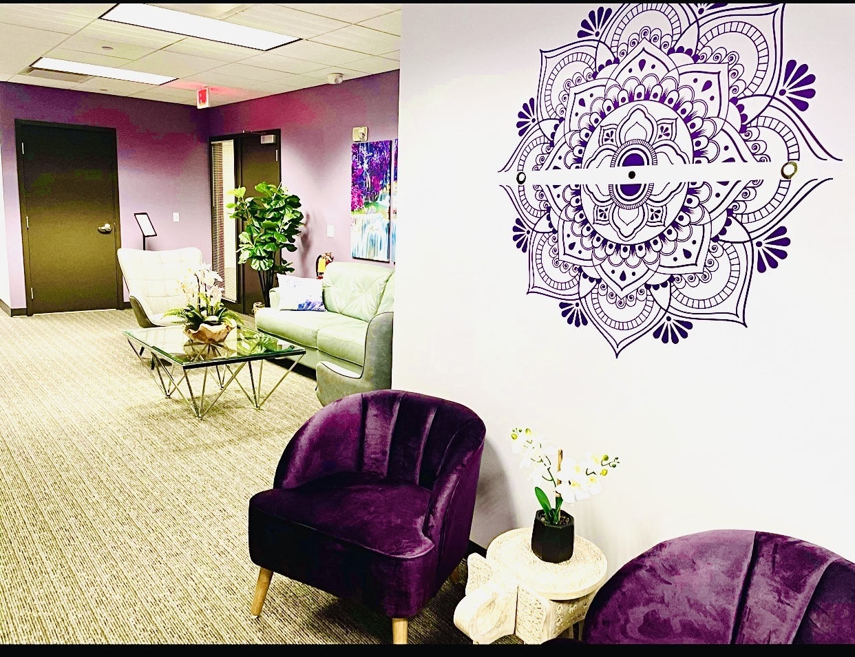 Pamela Baker, Psychologist, Boca Raton, FL, 33431 Psychology Today