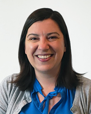 Photo of Tracy Ksiazak, Psychologist in Iowa City, IA