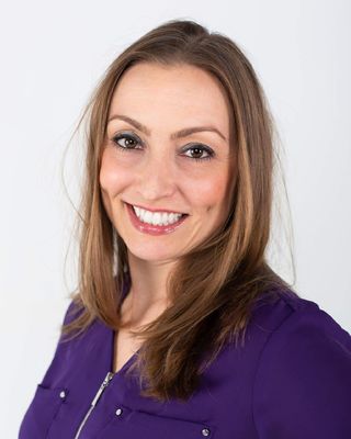 Photo of Renee Willis, Licensed Professional Counselor, LPC, NCC, CPCS