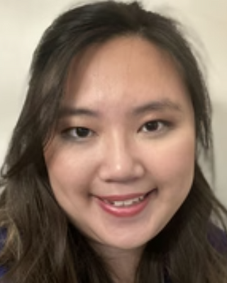 Photo of Fatima Westgate, Counselor, LMHC