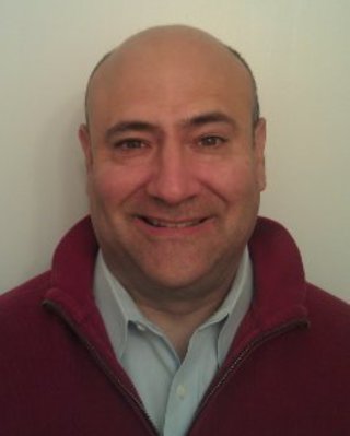 Photo of Lou Figueroa, Marriage & Family Therapist in Hermosa Beach, CA