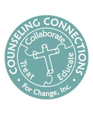 Photo of Counseling Connections for Change, Inc., in Pearland