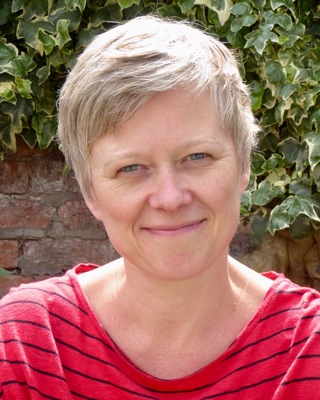 Photo of Cheryl Edwards, Counsellor in Sale, England