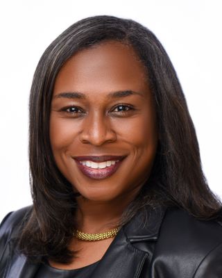 Photo of Ebony Skillens - Amayesing Skillz Counseling, Licensed Professional Counselor, LPC-S