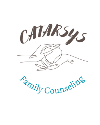 Photo of Cynthia Rodriguez - Catarsys Family Counseling-Cynthia Rodriguez, LMFT, Marriage & Family Therapist, LMFT