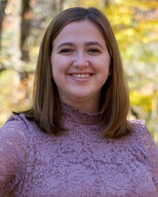 Photo of Julia Nailor, Clinical Social Work/Therapist in Georgia