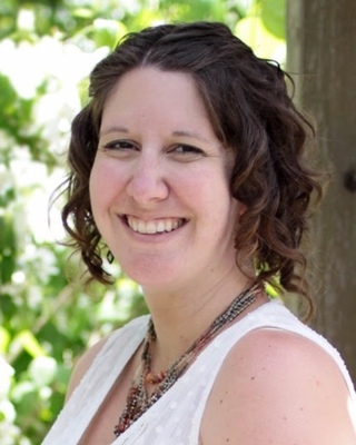 Photo of Marie N Gannon, Licensed Clinical Mental Health Counselor, LCMHCS, LCAS, CCS
