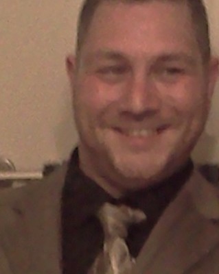 Photo of Michael Sarris - MCS Counseling LLC, MA, LPC, Licensed Professional Counselor