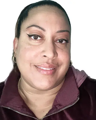 Photo of Janelle Agnew, Psychiatric Nurse Practitioner in New Castle County, DE