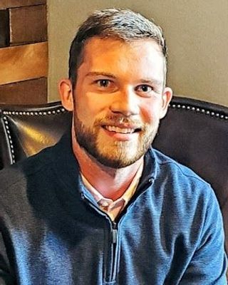 Photo of Jon Kimball, Pre-Licensed Professional in Saint Louis, MO