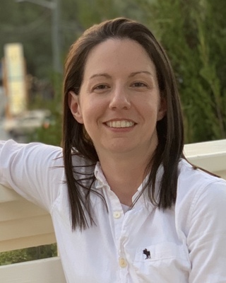 Photo of Jillian Blum, Licensed Professional Counselor in Bonaire, GA