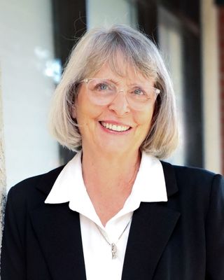 Photo of Stacey B Thacker, Marriage & Family Therapist, MA, LMFT