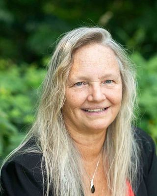 Photo of Christine Swanson, Psychiatric Nurse Practitioner, PMHNP, BC