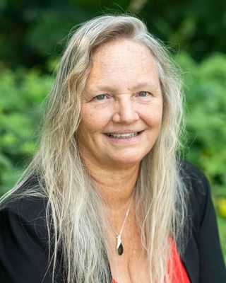 Photo of Christine Swanson, Psychiatric Nurse Practitioner, PMHNP, BC
