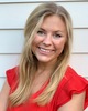Grace Frazier