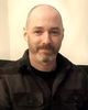 Paul Doolin