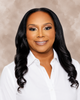 Rayonia Scieneaux Burkett