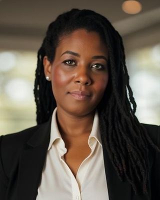 Photo of Karen Streetman, Pre-Licensed Professional