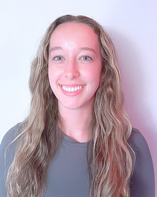 Photo of Jennifer M Kanzig, Pre-Licensed Professional, CT