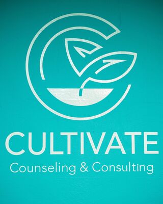 Photo of Cultivate Counseling & Consulting, Counselor in Akron, OH