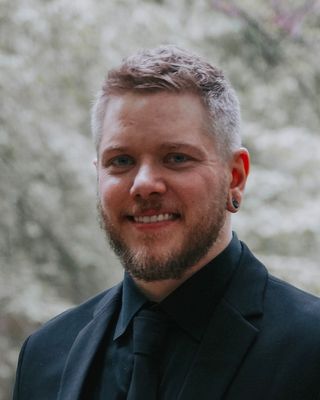 Photo of Jacob Daniel Dobransky, Clinical Social Work/Therapist, LMSW