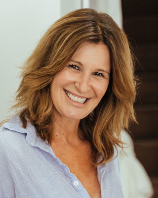 Photo of Mariana Arambasic, Counsellor, ACA-L1