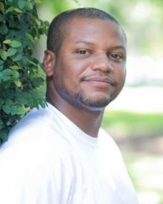 Photo of Jonathan Bennett Jr., Licensed Professional Counselor in Myrtle Beach, SC