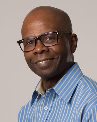 Photo of Guy C Jeanty, Marriage & Family Therapist in 33309, FL