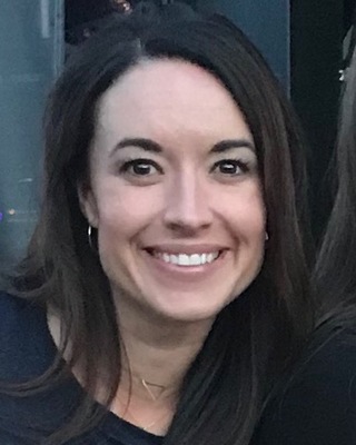 Photo of Amy E. Munce, Licensed Professional Counselor in Kansas City, MO