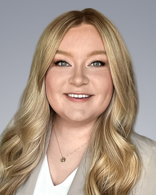 Photo of Mandy Wilcox, Clinical Social Work/Therapist, LCSW