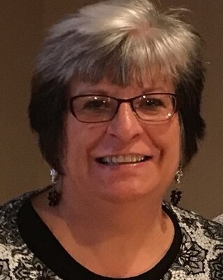 Photo of Cathy A. Rottinghaus, LMSW, Counselor in Waterloo