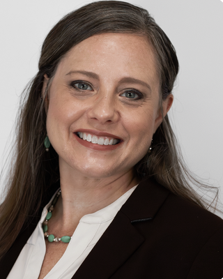 Photo of Kelly Bender, Pre-Licensed Professional, RMHCI