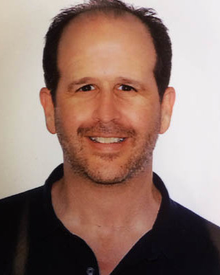 Photo of Matthew Levy, Marriage & Family Therapist in Ventura, CA