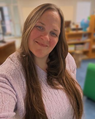 Photo of Dana Evans, Licensed Professional Counselor, LPC