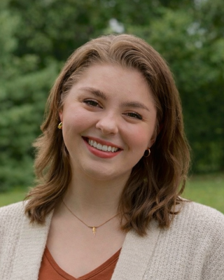 Photo of Natalie Newton, Pre-Licensed Professional