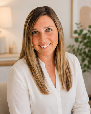 Photo of Jessi Cummins, Licensed Professional Clinical Counselor, MA, LPCC