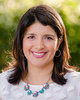 Carmen Gehrke, LMHC